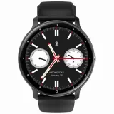 smartwatch-gravity-gt1-3-pro-ksztalt-koperty-okragla