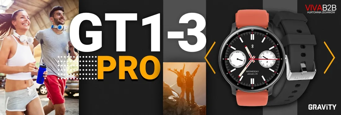 smartwatch-gravity-gt1-3-pro
