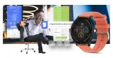 smartwatch-gravity-gt1-3-pro-lokalizator-gps-nie