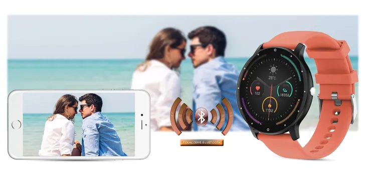 smartwatch-gravity-gt1-3-pro-wodoszczelnosc-tak