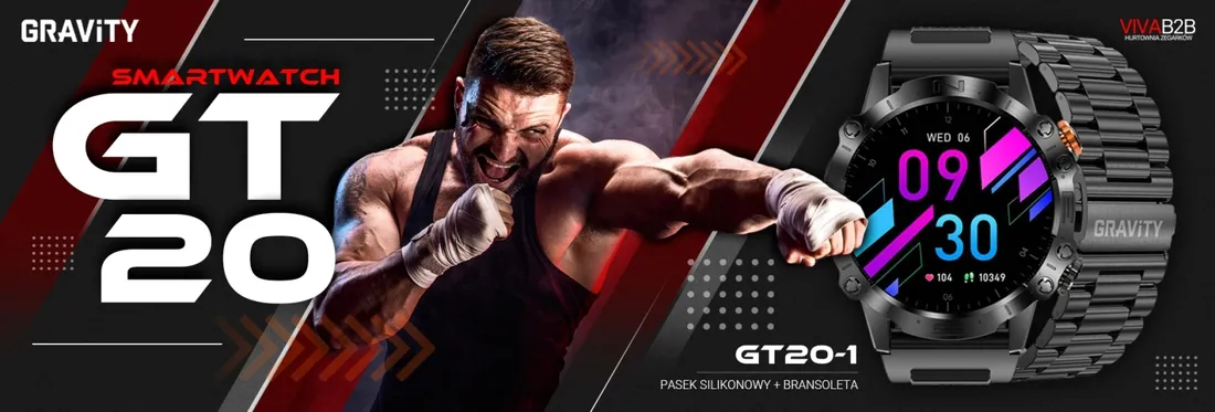 smartwatch-gravity-gt20-1