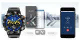 smartwatch-gravity-gt20-1-material-koperty-tworzywo-sztuczne
