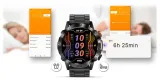smartwatch-gravity-gt20-1-komunikacja-bluetooth