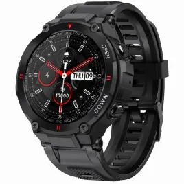 smartwatch-gravity-gt7-1
