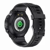 smartwatch-gravity-gt7-1-ksztalt-koperty-kwadratowa