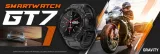 smartwatch-gravity-gt7-1-czujniki-pulsometr-krokomierz