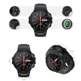 smartwatch-gravity-gt7-1-ekran-dotykowy-tak