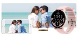 smartwatch-gravity-gt1-7-pro-wodoszczelnosc-tak