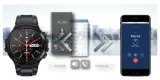 smartwatch-gravity-gt7-1-kolor-koperty-czarny