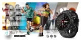 smartwatch-gravity-gt7-1-komunikacja-bluetooth