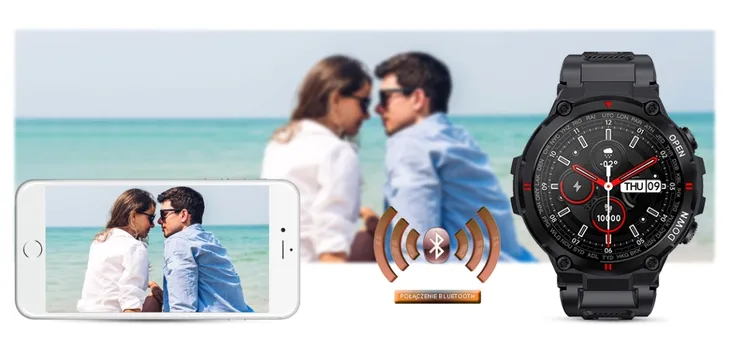 smartwatch-gravity-gt7-1-kompatybilnosc-systemowa-android-ios
