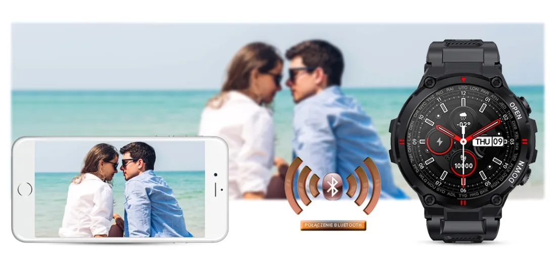 smartwatch-gravity-gt7-1