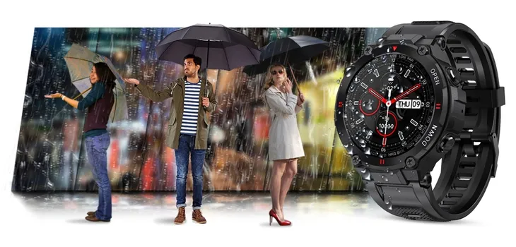 smartwatch-gravity-gt7-1-wodoszczelnosc-tak