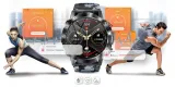 smartwatch-gravity-gt20-5-rodzaj-baterii-akumulator-litowo-jonowy