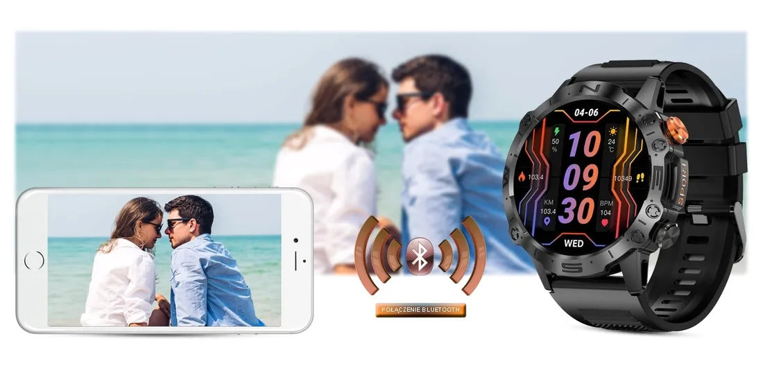 smartwatch-gravity-gt20-5