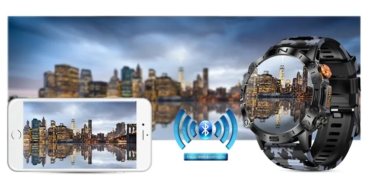 smartwatch-gravity-gt20-5-certyfikat-ce