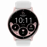 smartwatch-gravity-gt1-6-pro-marka-gravity