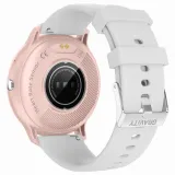 smartwatch-gravity-gt1-6-pro-ekran-dotykowy-tak