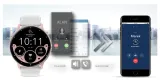 smartwatch-gravity-gt1-6-pro-rozdzielczosc-ekranu-px-360-x-360