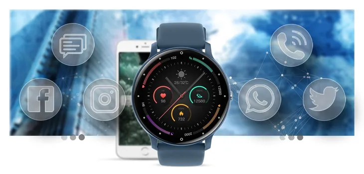 smartwatch-gravity-gt1-1-pro-rozdzielczosc-ekranu-px-360-x-360