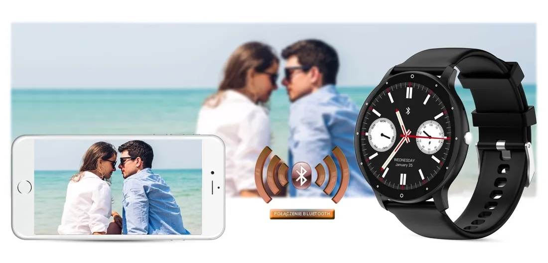 smartwatch-gravity-gt1-1-pro