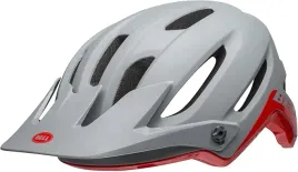 kask-rowerowy-mtb-bell-4forty-cliffhanger-gray-r-s-52-56-cm