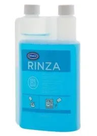 plyn-do-czyszczenia-spieniaczy-do-mleka-urnex-754631704256