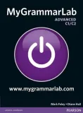 mygrammarlab-advanced-sb-mylab-no-key
