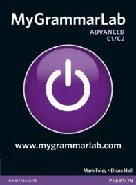 mygrammarlab-advanced-sb-mylab-no-key