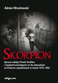 skorpion-sprawa-zabojcy-pawla-tuchlina