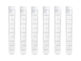 kieliszki-probowki-13-ml-6szt