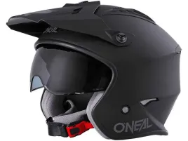 kask-motocyklowy-o-neal-enduro-adventure-street-r-s-55-56-cm