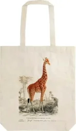 torba-bawelniana-stbag15-zyrafa-shopperka-na-ramie