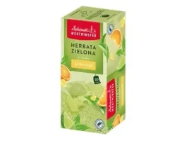 westminster-herbata-zielona-cytrusowa-20-t-cytryna-limonka-pomarancza