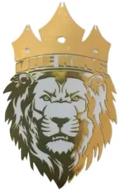 naklejka-one-king-lew-lion-wlepa-transparentna-na-auto-samochod-kask-motor