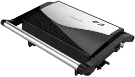 grill-elektryczny-opiekacz-750w-plyta-kamienna-z-regulacja-wysokosci-defekt