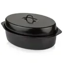 brytfanna-non-stick-nieprzywierajaca-granitowa-nava-nature-65-l