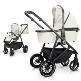 tibi-milukids-wozek-dzieciecy-2w1-luksusowy-bez