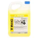 tenzi-tric-5l-marka-tenzi