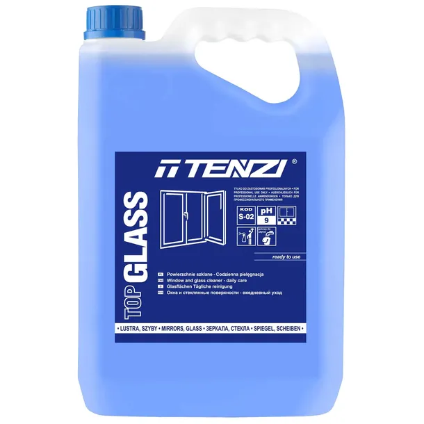 tenzi-top-glass-5l