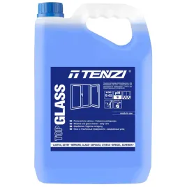 tenzi-top-glass-5l
