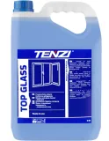 tenzi-top-glass-5l-stan-nowy