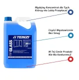 tenzi-top-glass-5l-opakowanie-plastikowa-butelka