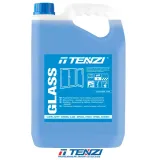 tenzi-top-glass-5l-pojemnosc-5-l