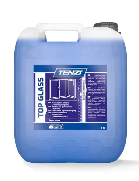 tenzi-top-glass-5l-liczba-sztuk-w-opakowaniu-1-szt