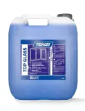 tenzi-top-glass-5l-liczba-sztuk-w-opakowaniu-1-szt