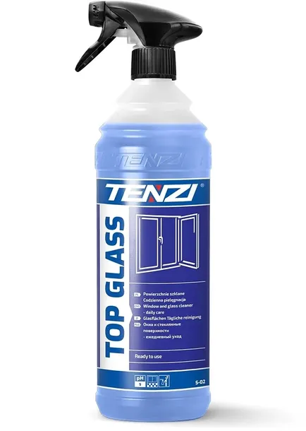 tenzi-top-glass-5l-zapach-swiezy