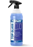 tenzi-top-glass-5l-zapach-swiezy