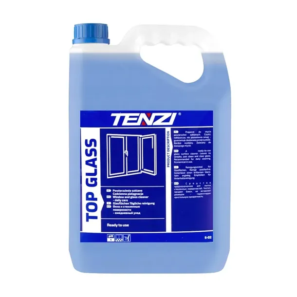 tenzi-top-glass-5l-kod-producenta-s02-005