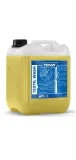 tenzi-textil-wash-5l